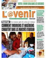 une-du-jeudi-27-mai-2021